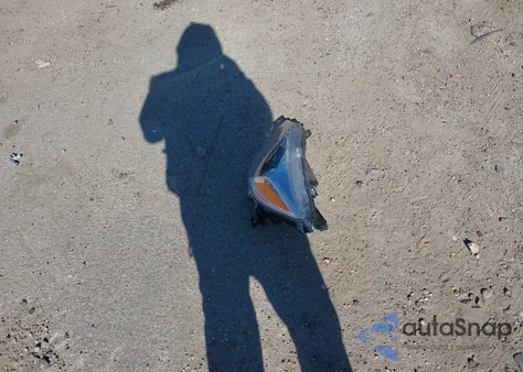 2024 Mitsubishi Mirage Es/Le from USA, damaged, VIN ML32AUHJ2RH019869